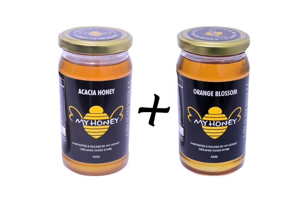 https://www.myhoney.pk/wp-content/uploads/2018/07/acacia-orange-1-600x400.jpg