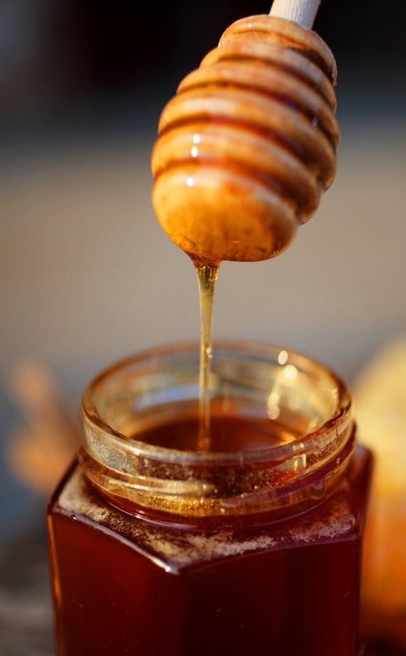 Honey FAQ - My Honey - Pakistan Largest Organic Honey Store