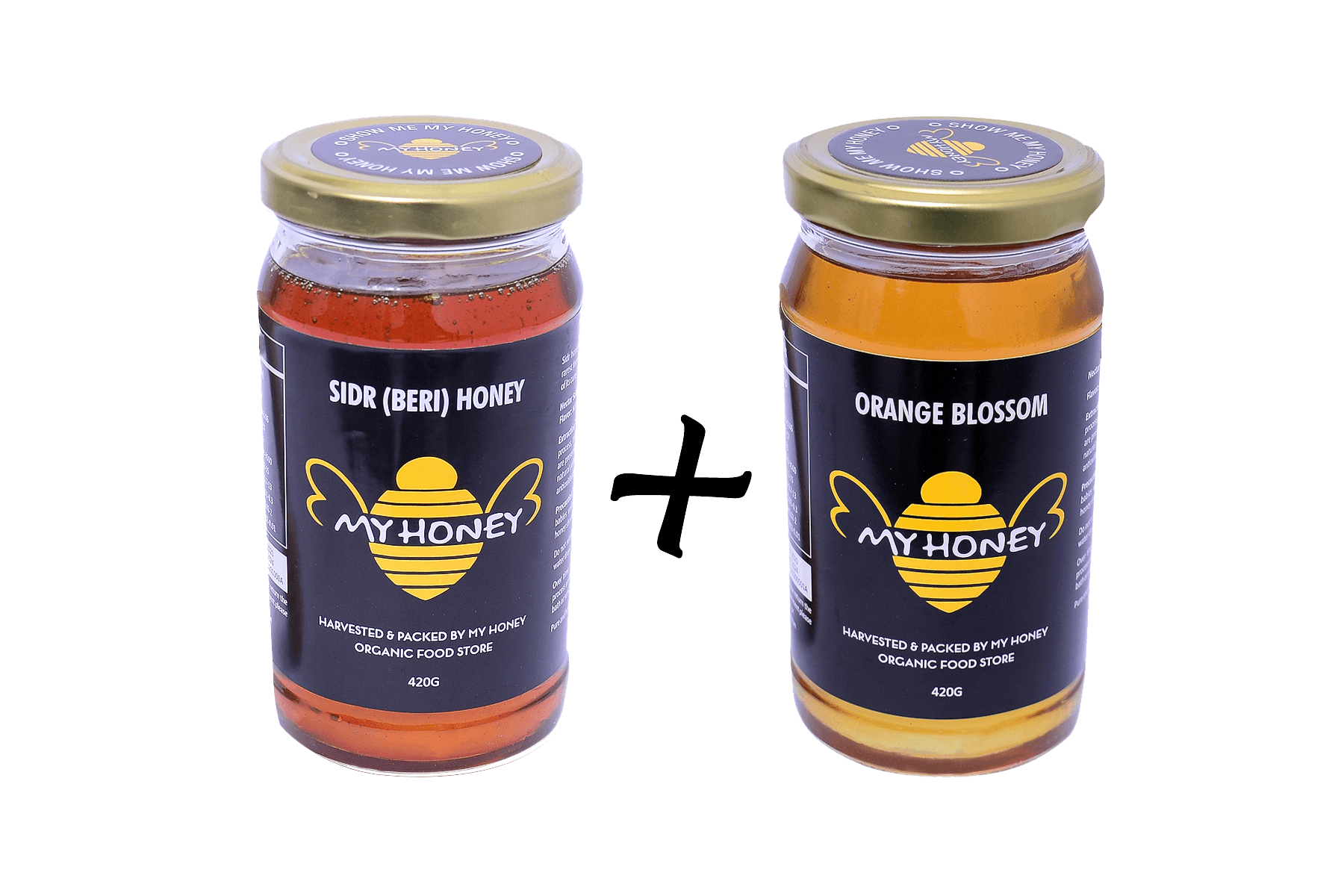 https://www.myhoney.pk/wp-content/uploads/2021/01/SIDR-ORANGE-DIPPER.png