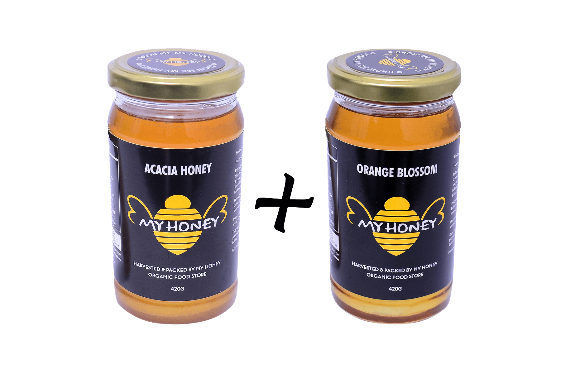 https://www.myhoney.pk/wp-content/uploads/2021/01/acacia-orange-1.png