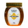 Robiniya Honey