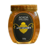 Acacia honey