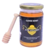 Clover Organic Honey