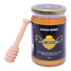 Acacia honey