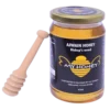Ajwain Honey