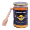 Eucalyptus Honey
