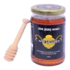 Sidr (Beri) Organic Honey