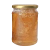 Acacia Honeycomb